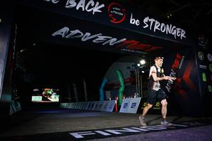 BIB: 
                            <button type="button" onclick="openModal(19529262)" class="btn btn-primary btn-sm float-right btn-popup" data-toggle="modal" data-target=".modal-high-quality">
                        <i class="fas fa-shopping-cart"></i> Add to Cart
                    </button>
                                            <button type="button" onclick="isThisMe(19529262, true)" class="btn btn-success btn-sm float-right btn-popup btn-isme hidden" data-toggle="tooltip" data-placement="bottom" title="นี่คือรูปของคุณใช่ไหม คลิกที่นี่เพื่อเอาเข้าอัลบั้ม">
                        <i class="fas fa-plus"></i> Add to album
                    </button>
                    <button type="button" onclick="isThisMe(19529262, false)" class="btn btn-warning btn-sm float-right btn-popup btn-isnotme hidden">
                        <i class="fas fa-ban"></i> Remove from album
                    </button>